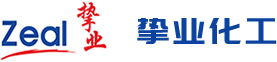 广州RAYBET雷竞技化工有限公司